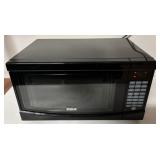 RCA Microwave