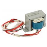 Rinnai 805000086 TRANSFORMER- MSRP $100.80