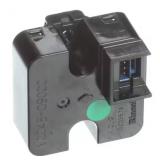 Two NEW Rinnai 807000185 Sensor Assembly, Water