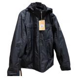 NEW Menï¿½s Zeroxposur XL Insulated Jacket - MSRP