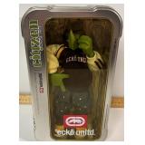 Rhino - Ecko unltd - 7" Action Figure