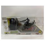 NEW Ignite Radio Control Helicopter