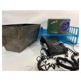 Sportex Electric pump and office supplies