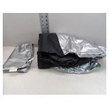 Motorcycle Cover Unused