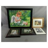 Pictures Of Children Check Pictures For