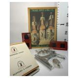 Alexander Keithï¿½s lovers!