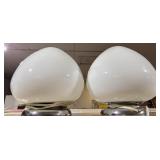 Unique table lamps