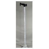 Nova Walking Cane