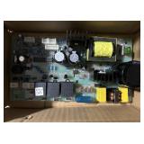 Amantii Circuit Board LRC10-01 for WM BI