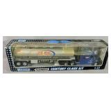 Welly Diecast Freightliner CO-OP Scale 1:32 In