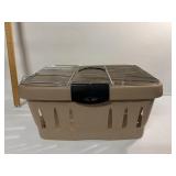 Pet Carrier