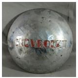 Possibly 1947- 1954 First Series Chevrolet 9 3/4'