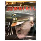 Huge selection of movie posters - much more
