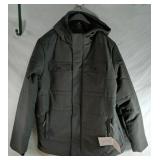 XL Outbound Insulated Jacket Like New