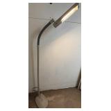 Ott-Lite adjustable floor lamp