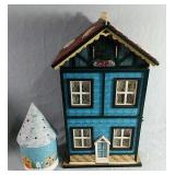 Holiday Classic Collection Musical Christmas