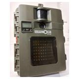 Stealth Cam 35mm Infrared Motion Detector