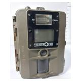 Stealth Cam DIGRC-X