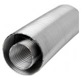 NEW Napoleon Flexible Aluminum Direct Vent Liner