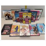 Mrs. Browns Boys DVD Collection + Peter Sellers