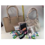 As New Professional Style Bag, Body Shaper,