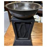 Tabletop Burner 16in