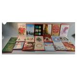 Do You Need Christmas Cards & Envelopes Look No