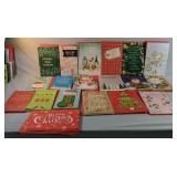 Need Christmas Cards & Envelopes? Look No Further