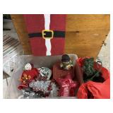 Christmas Decor