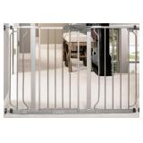 Regalo International Easy Step Extra Wide