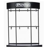 Dunlop counter display