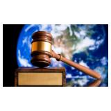 ONLINE AUCTION - 7 - DAY ENDS THURSDAY DECEMBER 19TH