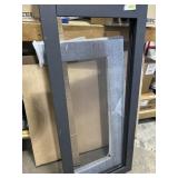 NEW Fireplace Accessories- check photos for