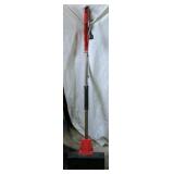 Toro Power Shovel ( Untested)