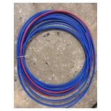 Pex Pipe- unknown length