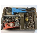 Huge selection of drill bits and more