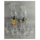 Three Light Fixture Perfect For A Bathroom Or