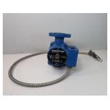 Grundfos UP15-42F Cast Iron Circulator Water Pump