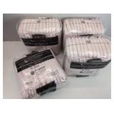 Night Defense Underwear For Women XTLG, 52 Pairs