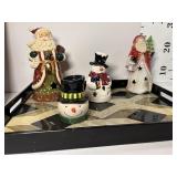Christmas Decor
