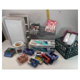 Large Miscellaneous Lot