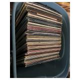 Dozens of unsearched records