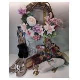 Miscellaneous Items
