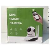 As New Mini Smart Camera