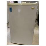 Salton Mini Freezer