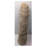 Large 2ft Jute Roll