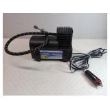 Pit Stop Air Compressor 12v 250 p.s.i.