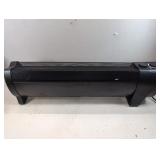 27" Electric Convection Heater, Tested