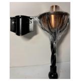 NEW Outdoor Torch Light