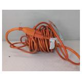 Like New Outdoor Extension Cord